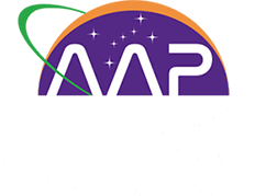 Agrupacion Astronomica Palentina