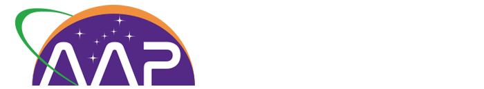 Agrupacion Astronomica Palentina