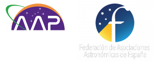 Federacion-FAAE-300x120 (1)
