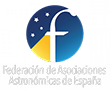 Logo foother FB