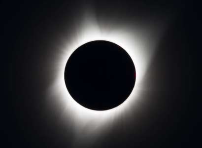 corona1.sp