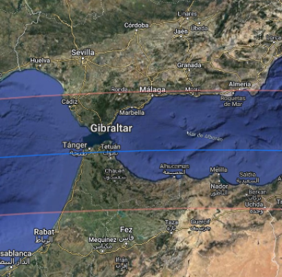 eclipse satelite 2027png