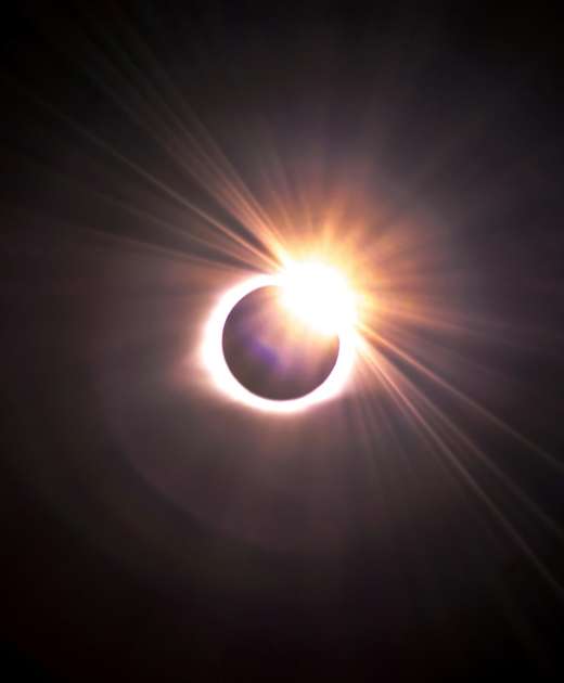 justin-dickey-PH-kgbHTjgU-unsplash